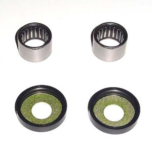 Swing Arm Bearings fits & Seals fits Suzuki Dr600,Dr650,Vs800,Vs750Gl Motorbikes