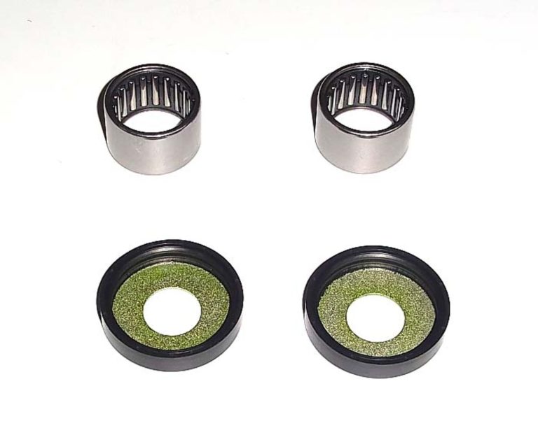 Swing Arm Bearings fits & Seals fits Suzuki Dr600,Dr650,Vs800,Vs750Gl Motorbikes