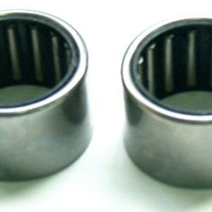 Swing Arm Bearings fits Suzuki Gsx-R600, Gsx-R750, Gsx-R1000,Hayabusa Motorbikes