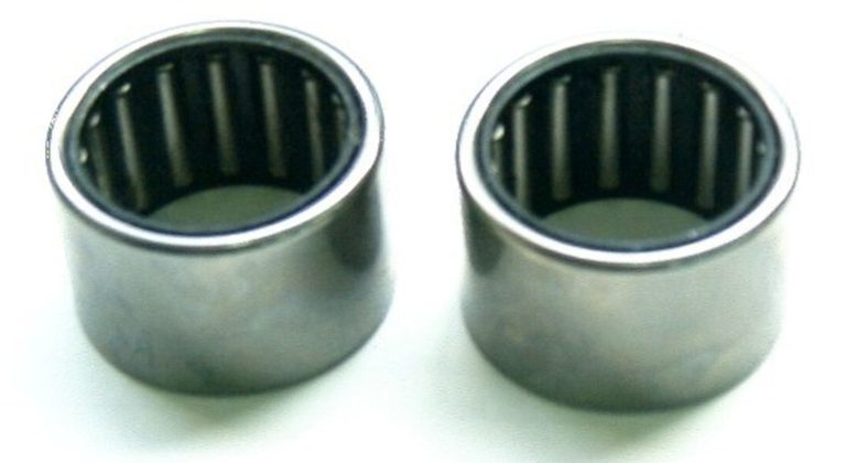 Swing Arm Bearings fits Suzuki Gsx-R600, Gsx-R750, Gsx-R1000,Hayabusa Motorbikes