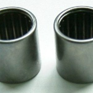 Swing ArmBearings fits SuzukiGsf600,Rf600R,Vz800,Gsf1200,Dl1000,Dl650 Motorbikes