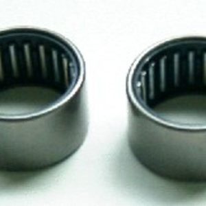 Swing Arm Bearings fits Kawasaki Z400B1-2, Z400C1, Z400H1, Z440A1-4 Motorbikes