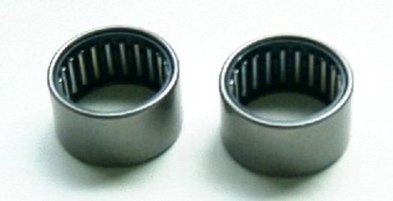 Swing Arm Bearings fits Kawasaki Z400B1-2, Z400C1, Z400H1, Z440A1-4 Motorbikes