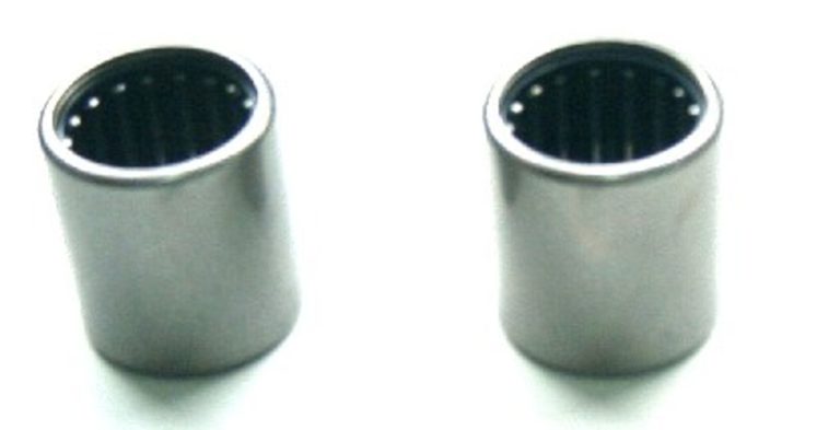 Swing Arm Bearings fits Kawasaki Kdx200A3, Kdx200C1-3, Kdx200E1-6 Motorbikes