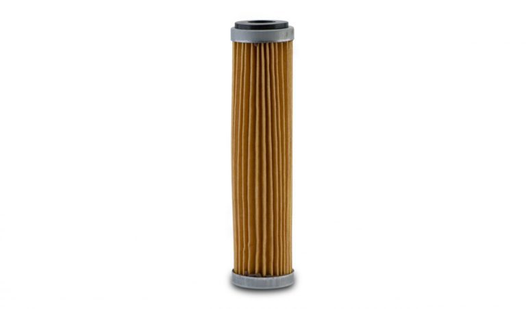 MPS Oil Filter Hf631 fits Betamotor 350Rr,400Rr,450Rr,498Rr,520Rr T:P Motorbikes