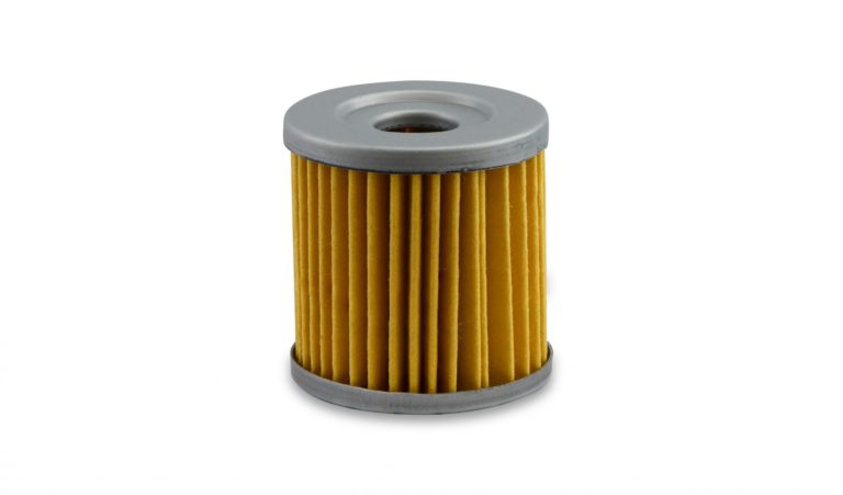 Moto Oil Filter Hf139 Suzuki L:44Mm X W:44Mm T:P for Motorbikes