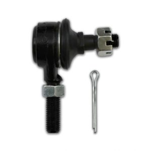 Tie Rod End Outer R/H fits Suzuki LT80,LT250 85-92,LT-Z400 (AT-08126) Motorbike