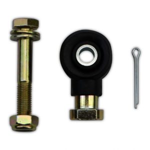 Tie Rod End Inner R/H fits Polaris Trail Blazer 250 98-06,Magnum 425 Motorbike