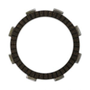 MPS Clutch Plate 1019(3.20Mm) for Motorbikes