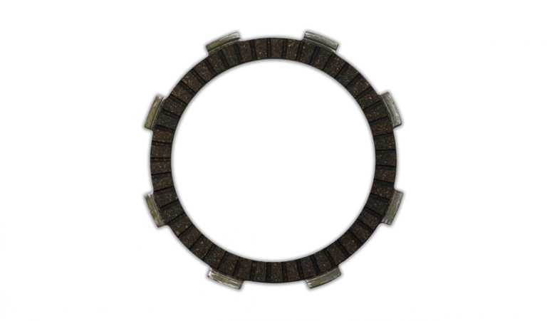 MPS Clutch Plate 1019(3.20Mm) for Motorbikes