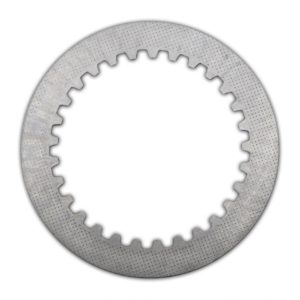 MPS Metal Plate 304590 (1.50Mm) for Motorbikes