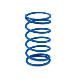 Athena Scooter Clutch Springs 46Mm Diameter, 22Kg for Motorbikes