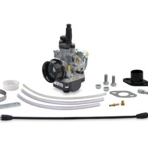 Performance Carburettor fits Honda SFX50,SH50,Peugeot Speedfight 50 Motorbike