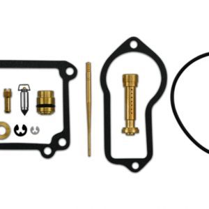 Carb Repair Kit fits Yamaha RD500LC 84-87 Motorbikes