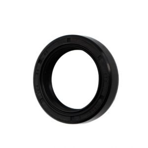 Fork Oil Seals 35mm x 48mm x 11mm With No Lip for Motorbikes