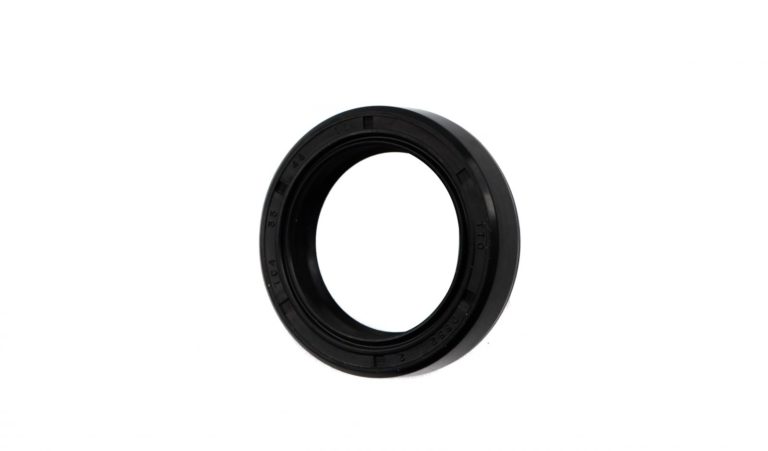 Fork Oil Seals 35mm x 48mm x 11mm With No Lip for Motorbikes