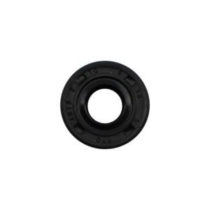 Oil Seal 18 x 8 x 5 for Motorbikes