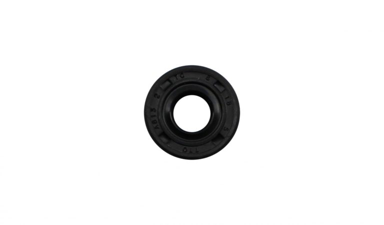 Oil Seal 18 x 8 x 5 for Motorbikes