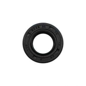 Oil Seal 22 x 12 x 5.5 for Motorbikes