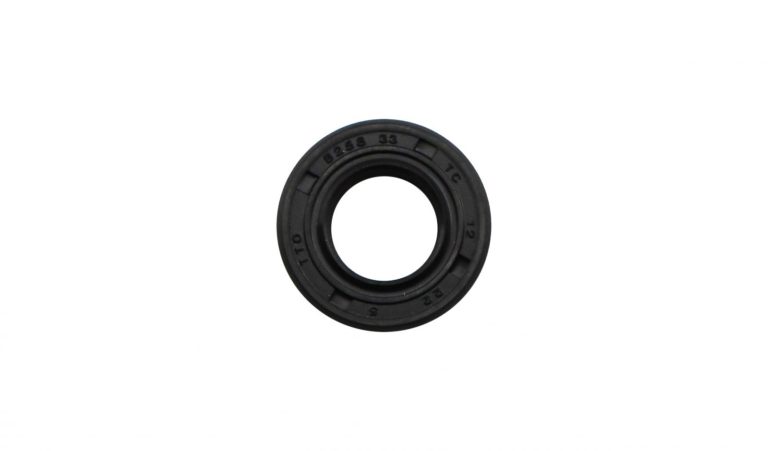Oil Seal 22 x 12 x 5.5 for Motorbikes