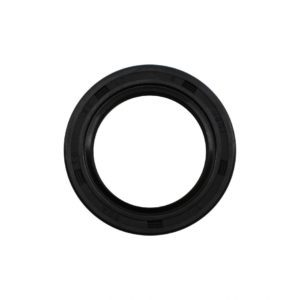 Oil Seal 47 x 32 x 5 for Motorbikes