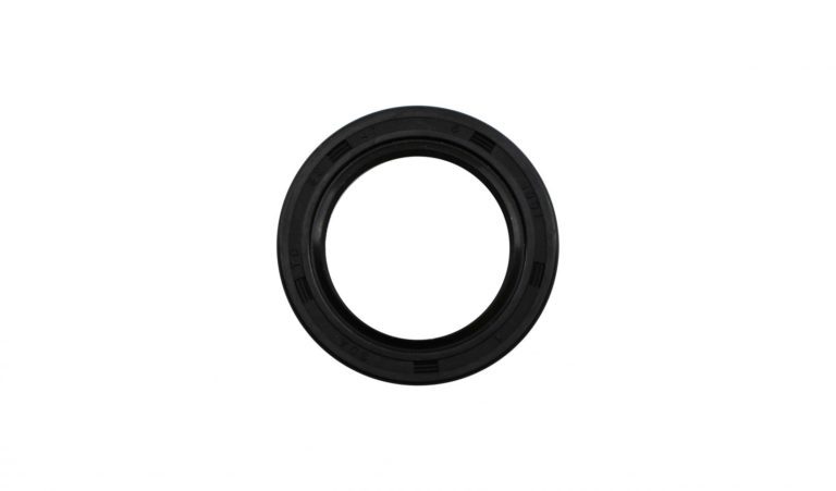Oil Seal 47 x 32 x 5 for Motorbikes