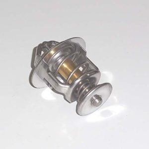 Thermostat fits Honda CB500F 13-19, CB500X 13-19, CBR500R, CBR600RR Motorbikes