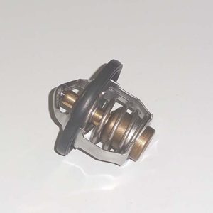 Thermostat fits Suzuki GSX1250FA 10-12,GSX1300R Hayabusa 04-07,GSX650F Motorbike