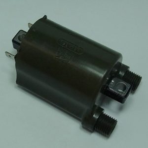 Ignition Coil fits HondaCB600F,CB1100,VT1100C,VT750DC,ST1300,VTX1300S Motorbikes