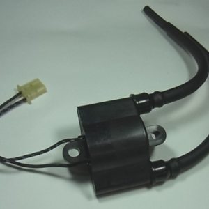 Ignition Coil fits Suzuki DR650R,DR650S,DR650RS,DR650R,DR650SM,DR650S Motorbikes