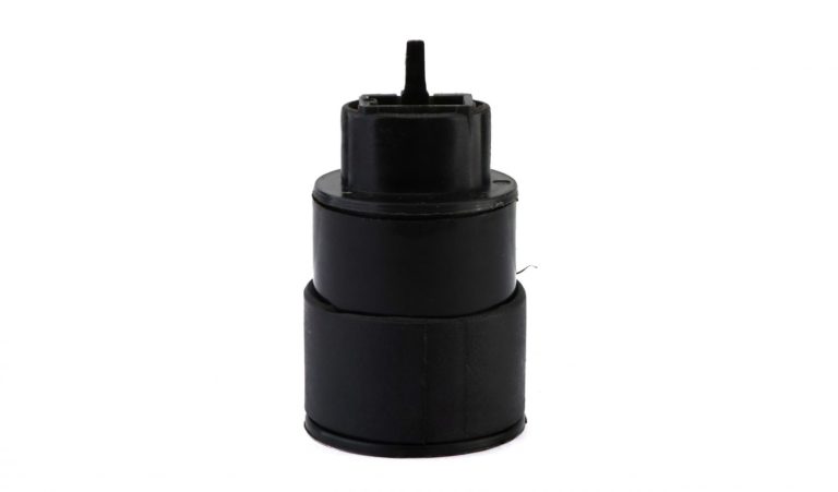 MPS Flasher Relay fits Honda 3 Pin Block (Kk9) Motorbikes