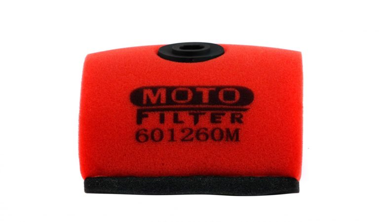 Moto Air Filter fits Honda CRF125F 2014-20 Motorbikes