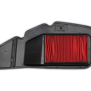 Air Filter fits Honda PCX125,150 2012-2018 Motorbikes