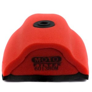 Moto Air Filter fits Honda CRF150F 2003-17, CRF230F 2003-20 Motorbikes