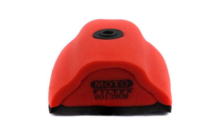 Moto Air Filter fits Honda CRF150F 2003-17, CRF230F 2003-20 Motorbikes