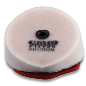 Moto Air Filter fits Honda CRF150R 2007-20 Motorbikes