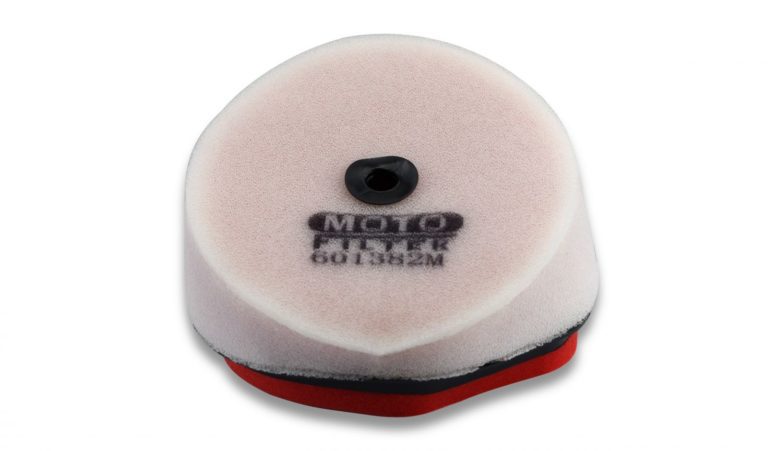 Moto Air Filter fits Honda CRF150R 2007-20 Motorbikes