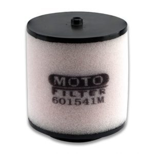 Moto Air Filter fits Honda TRX250 X / EX Sportrax 2001-17 Motorbikes