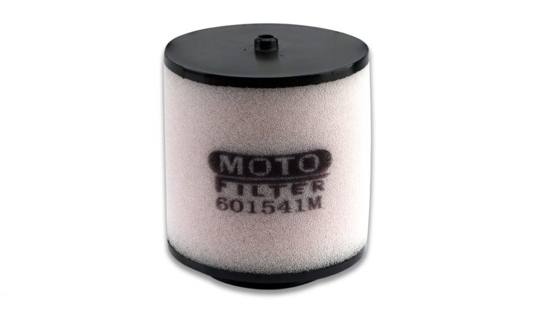 Moto Air Filter fits Honda TRX250 X / EX Sportrax 2001-17 Motorbikes