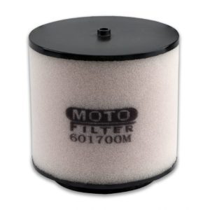 Moto Air Filter fits Honda TRX500 FA, TRX500 FE, TRX500 FM, TRX500 FP Motorbikes