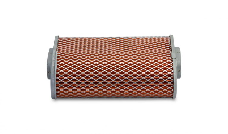 Air Filter fits Honda CB1000P-T,CBR1000FH-FX 87-99, ST1300 Motorbikes