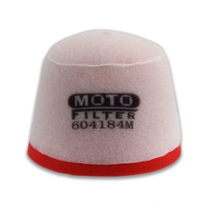 Moto Air Filter fits Yamaha YZ85 2002-2021 Motorbikes