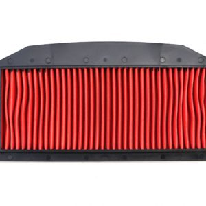 Air Filter fits Yamaha YZF750R 93-96, YZF750SP 93-96 Motorbikes