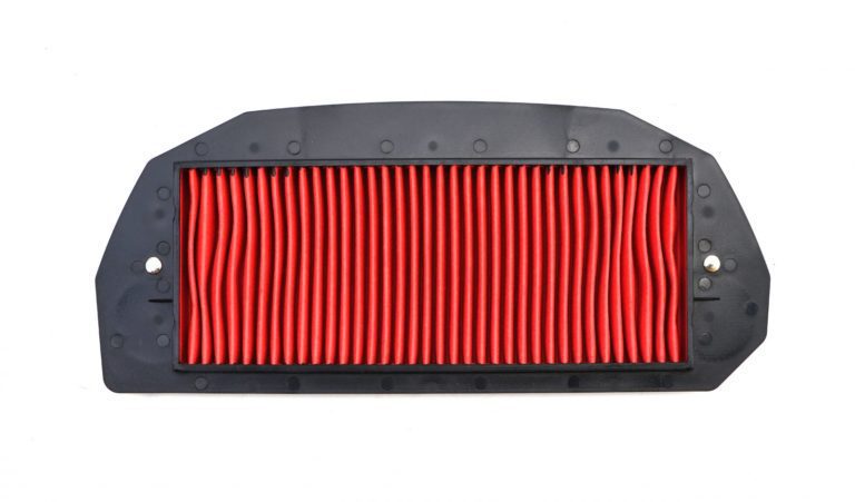 Air Filter fits Yamaha YZF750R 93-96, YZF750SP 93-96 Motorbikes