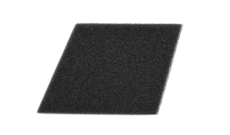 Athena Air Filter fits Aprilia Habana 125 99-01, Mojito 125 99-01 Motorbikes