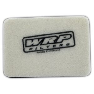 Twin Air Filter fits KTM 50 SX Mini, 50 SX Senior Adventure SX Pro Jr Motorbikes