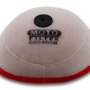 Moto Air Filter fits KTM 85 SX, EXC Models, 125 SX, 250 SX Motorbikes