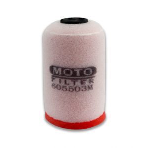 Moto Air Filter fits KTM 250 Freeride 2014-2017 Motorbikes