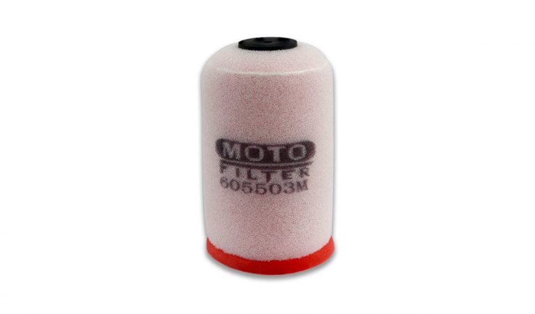 Moto Air Filter fits KTM 250 Freeride 2014-2017 Motorbikes