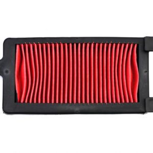Athena Air Filter fits Kymco Super 8 50 4T 2007-12, 2015-17 Motorbikes